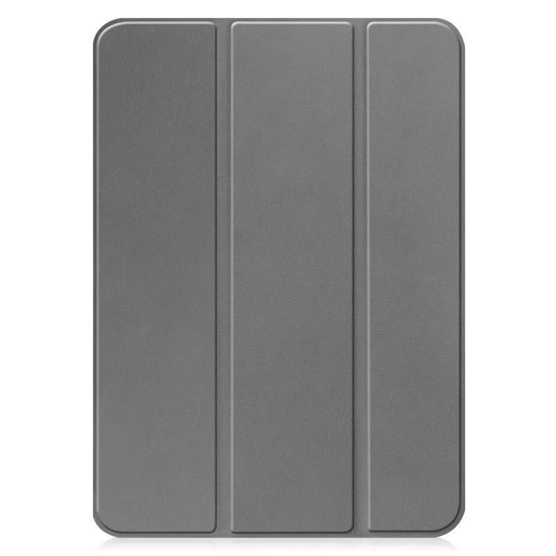 CoreParts TABX-IP10-COVER7 Funda para tablet 27,7 cm (10,9