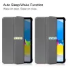 CoreParts TABX-IP10-COVER7 Funda para tablet 27,7 cm (10,9