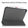 CoreParts TABX-IP10-COVER7 Funda para tablet 27,7 cm (10,9