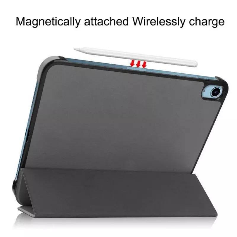 CoreParts TABX-IP10-COVER7 Funda para tablet 27,7 cm (10,9