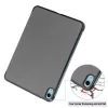 CoreParts TABX-IP10-COVER7 Funda para tablet 27,7 cm (10,9