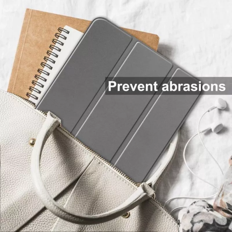CoreParts TABX-IP10-COVER7 Funda para tablet 27,7 cm (10,9