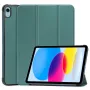 Funda Flip Apple TABX-IP10-COVER8 27,7 cm 10,9