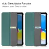Funda Flip Apple TABX-IP10-COVER8 27,7 cm 10,9