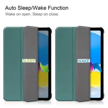 Funda Flip Apple TABX-IP10-COVER8 27,7 cm 10,9