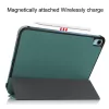Funda Flip Apple TABX-IP10-COVER8 27,7 cm 10,9