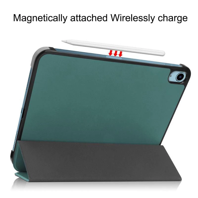 Funda Flip Apple TABX-IP10-COVER8 27,7 cm 10,9