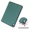Funda Flip Apple TABX-IP10-COVER8 27,7 cm 10,9