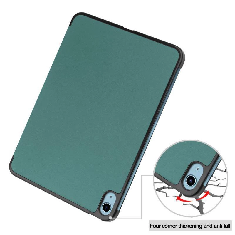 Funda Flip Apple TABX-IP10-COVER8 27,7 cm 10,9