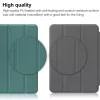 Funda Flip Apple TABX-IP10-COVER8 27,7 cm 10,9