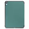 Funda Flip Apple TABX-IP10-COVER8 27,7 cm 10,9