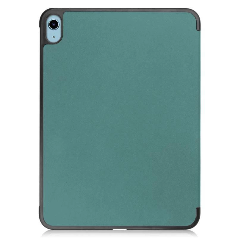 Funda Flip Apple TABX-IP10-COVER8 27,7 cm 10,9