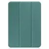 Funda Flip Apple TABX-IP10-COVER8 27,7 cm 10,9
