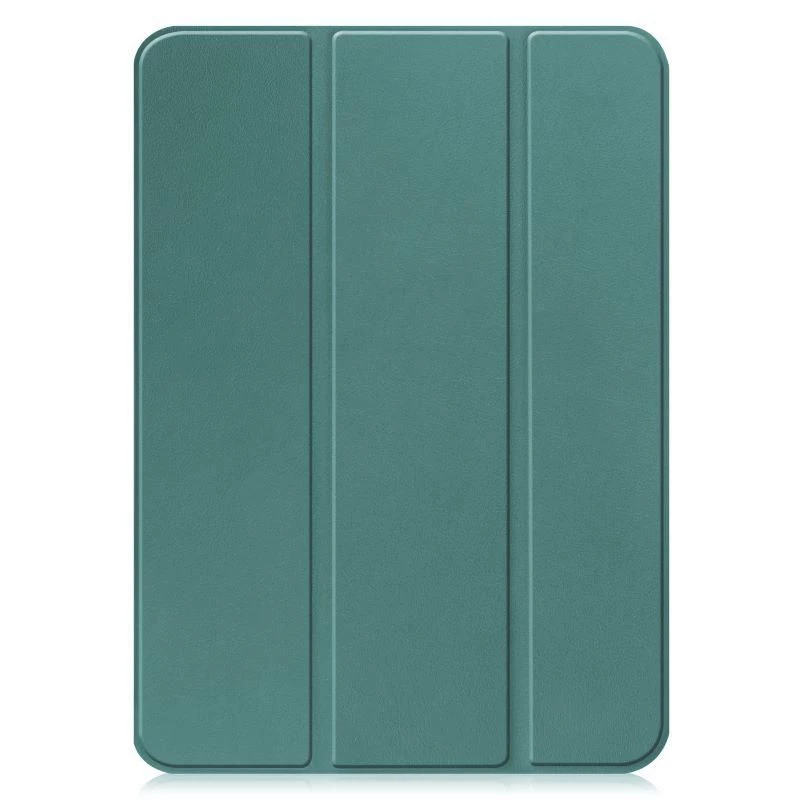 Funda Flip Apple TABX-IP10-COVER8 27,7 cm 10,9