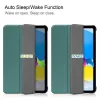 Funda Flip Apple TABX-IP10-COVER8 27,7 cm 10,9