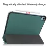 Funda Flip Apple TABX-IP10-COVER8 27,7 cm 10,9