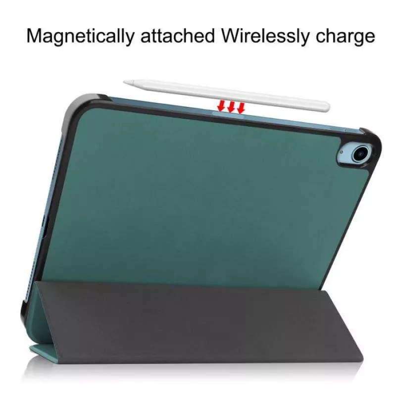 Funda Flip Apple TABX-IP10-COVER8 27,7 cm 10,9