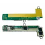 CoreParts TABX-SURFACE-PRO4-01 Repuesto/accesorio para tablet placa de conexión