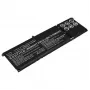 CoreParts WV3K8-CP Batería para portátil