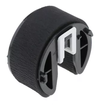 CoreParts MSP341025 Repuesto/accesorio para impresora/escáner rodillo de arrastre 1 ud.