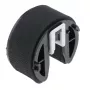 CoreParts MSP341025 Repuesto/accesorio para impresora/escáner rodillo de arrastre 1 ud.