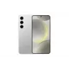 Samsung Galaxy S24+ 17 cm (6,7