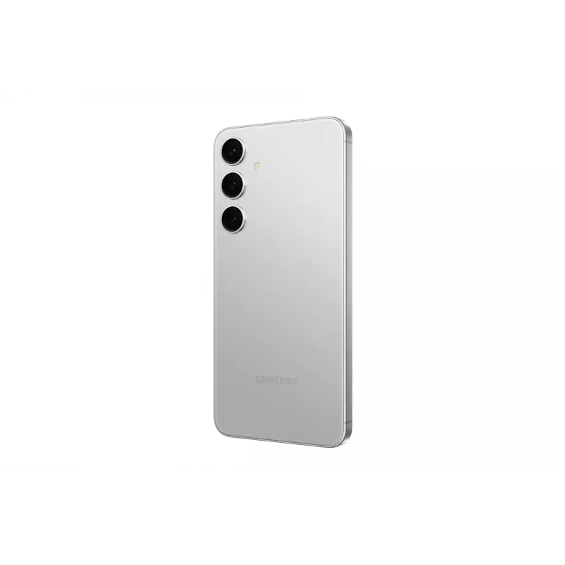 Samsung Galaxy S24+ 17 cm (6,7
