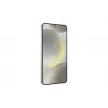 Samsung Galaxy S24+ 17 cm (6,7