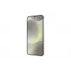 Samsung Galaxy S24+ 17 cm (6,7