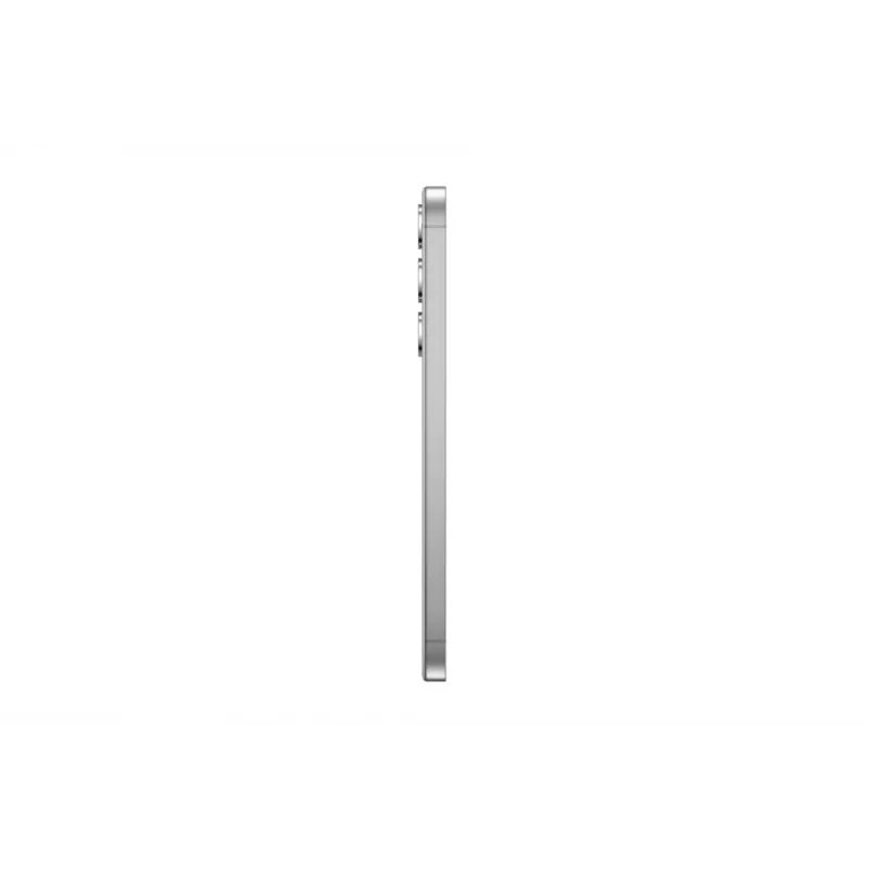 Samsung Galaxy S24+ 17 cm (6,7