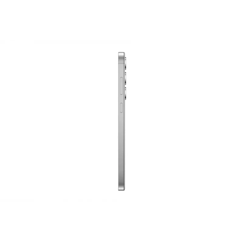 Samsung Galaxy S24+ 17 cm (6,7