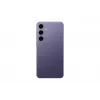Samsung Galaxy S24+ 17 cm (6.7