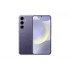 Samsung Galaxy S24+ 17 cm (6.7 inch) Dual SIM 5G USB Type-C 12 GB 512 GB 4900 mAh violeta