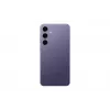 Samsung Galaxy S24+ 17 cm (6.7 inch) Dual SIM 5G USB Type-C 12 GB 512 GB 4900 mAh violeta