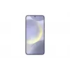 Samsung Galaxy S24+ 17 cm (6.7 inch) Dual SIM 5G USB Type-C 12 GB 512 GB 4900 mAh violeta