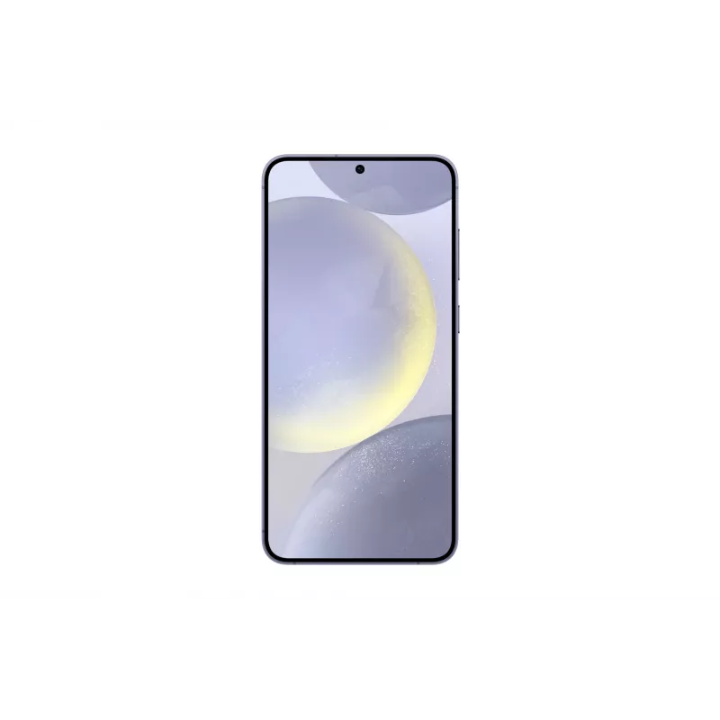 Samsung Galaxy S24+ 17 cm (6.7 inch) Dual SIM 5G USB Type-C 12 GB 512 GB 4900 mAh violeta