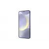 Samsung Galaxy S24+ 17 cm (6.7 inch) Dual SIM 5G USB Type-C 12 GB 512 GB 4900 mAh violeta