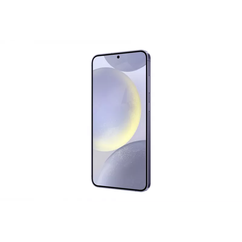 Samsung Galaxy S24+ 17 cm (6.7 inch) Dual SIM 5G USB Type-C 12 GB 512 GB 4900 mAh violeta