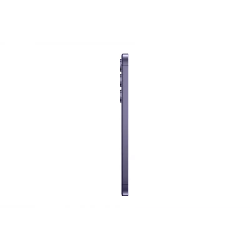 Samsung Galaxy S24+ 17 cm (6.7 inch) Dual SIM 5G USB Type-C 12 GB 512 GB 4900 mAh violeta