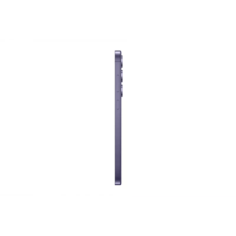Samsung Galaxy S24+ 17 cm (6.7 inch) Dual SIM 5G USB Type-C 12 GB 512 GB 4900 mAh violeta