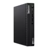 Lenovo ThinkSmart Tiny Kit Intel® Core™ i3 i3-13100T 16 GB DDR4-SDRAM 256 GB SSD Windows 11 IoT Enterprise Mini-PC negro