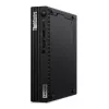 Lenovo ThinkSmart Tiny Kit Intel® Core™ i3 i3-13100T 16 GB DDR4-SDRAM 256 GB SSD Windows 11 IoT Enterprise Mini-PC negro