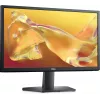DELL S Series SE2225H Monitor de ordenador 54,5 cm (21,4 inch) 1920 x 1080 píxeles Full HD LCD negro