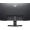 DELL S Series SE2225H Monitor de ordenador 54,5 cm (21,4 inch) 1920 x 1080 píxeles Full HD LCD negro