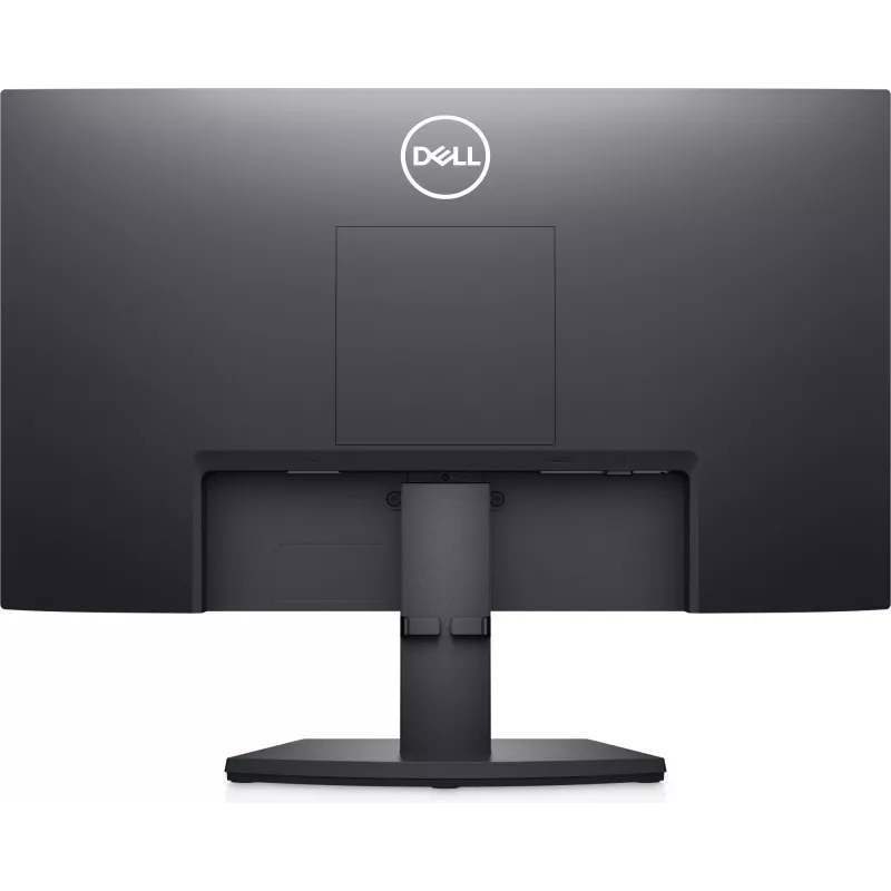 DELL S Series SE2225H Monitor de ordenador 54,5 cm (21,4 inch) 1920 x 1080 píxeles Full HD LCD negro