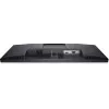 DELL S Series SE2225H Monitor de ordenador 54,5 cm (21,4 inch) 1920 x 1080 píxeles Full HD LCD negro