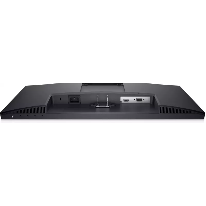 DELL S Series SE2225H Monitor de ordenador 54,5 cm (21,4 inch) 1920 x 1080 píxeles Full HD LCD negro