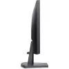 DELL S Series SE2225H Monitor de ordenador 54,5 cm (21,4 inch) 1920 x 1080 píxeles Full HD LCD negro