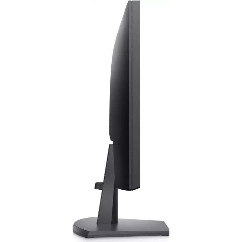 DELL S Series SE2225H Monitor de ordenador 54,5 cm (21,4 inch) 1920 x 1080 píxeles Full HD LCD negro