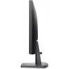 DELL S Series SE2225H Monitor de ordenador 54,5 cm (21,4 inch) 1920 x 1080 píxeles Full HD LCD negro